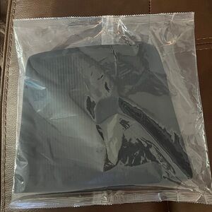 TESLA JUNIPER 2026 model charging pad silicone cover NEW